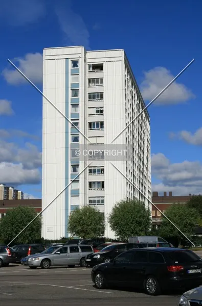 Photo 111-308-539