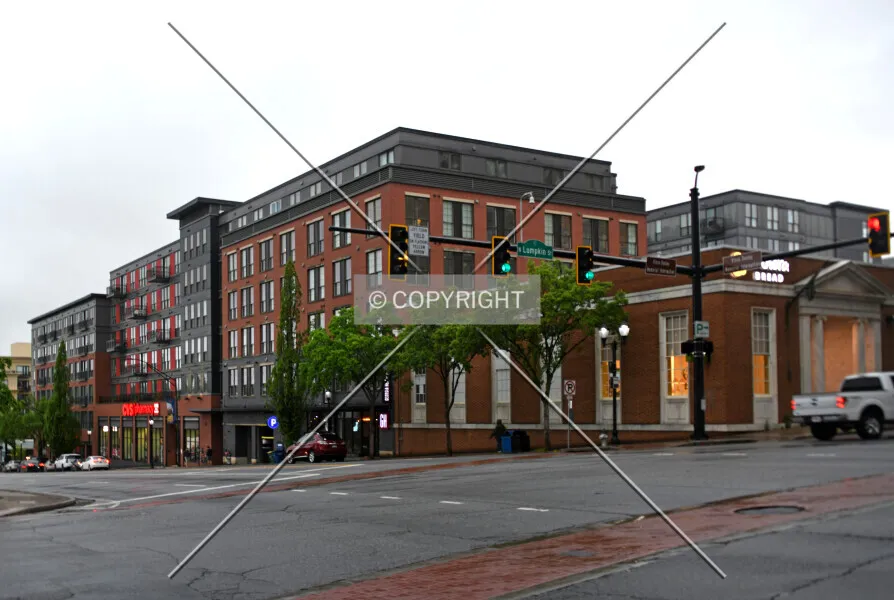 Photo 111-348-265
