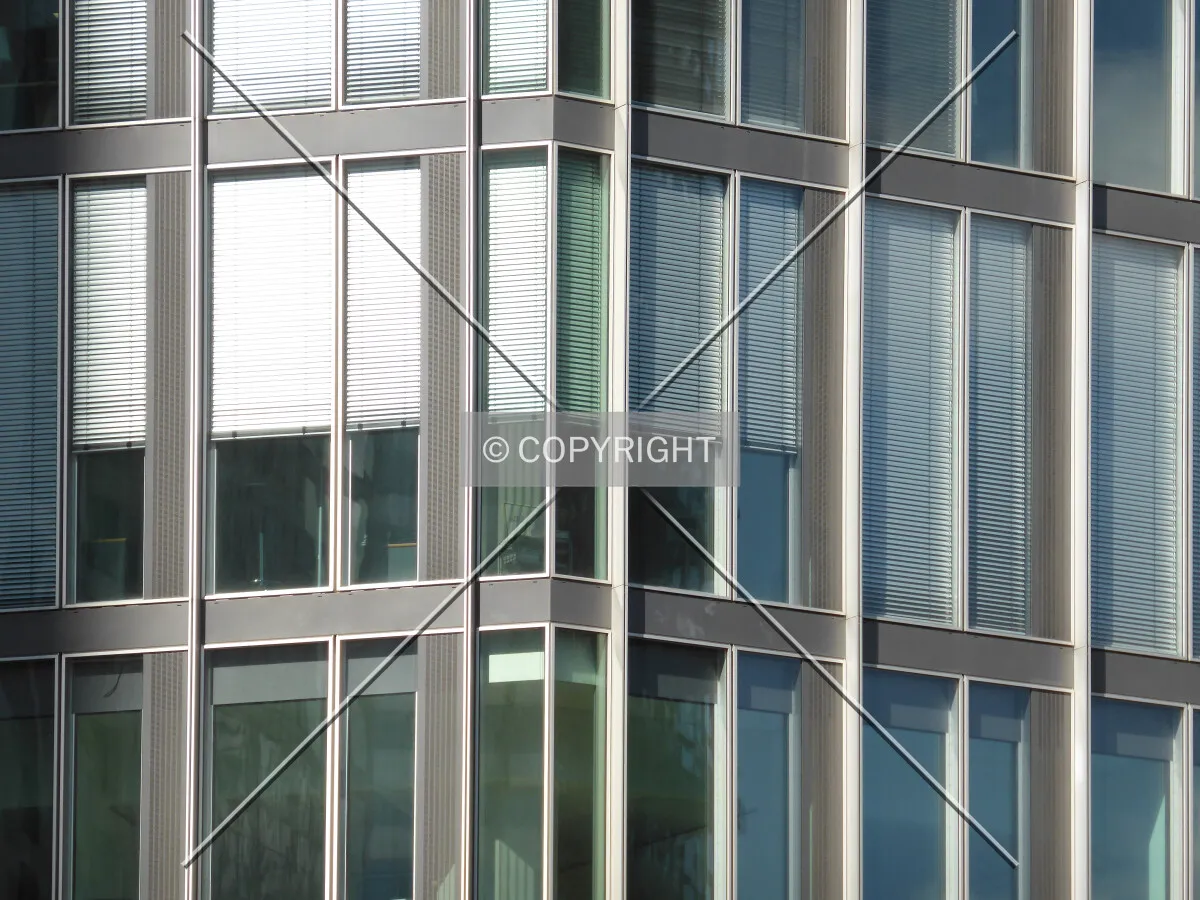 Photo 011-138-385