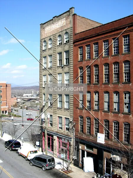 Photo 111-398-188