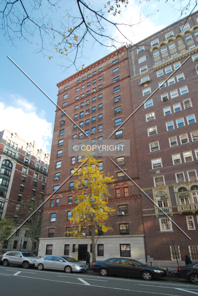 Photo 011-140-102
