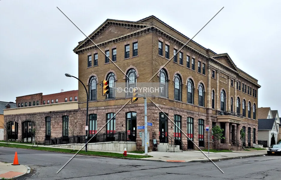 Photo 111-404-039