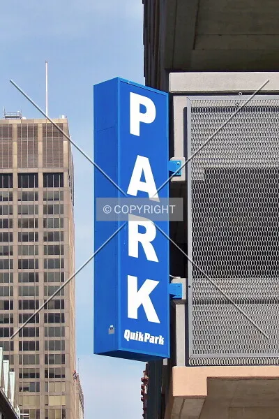Photo 111-404-059