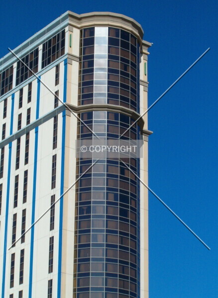 Photo 111-408-434