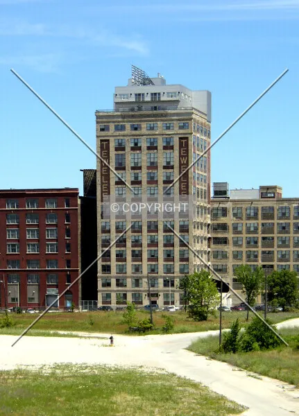 Photo 111-418-354