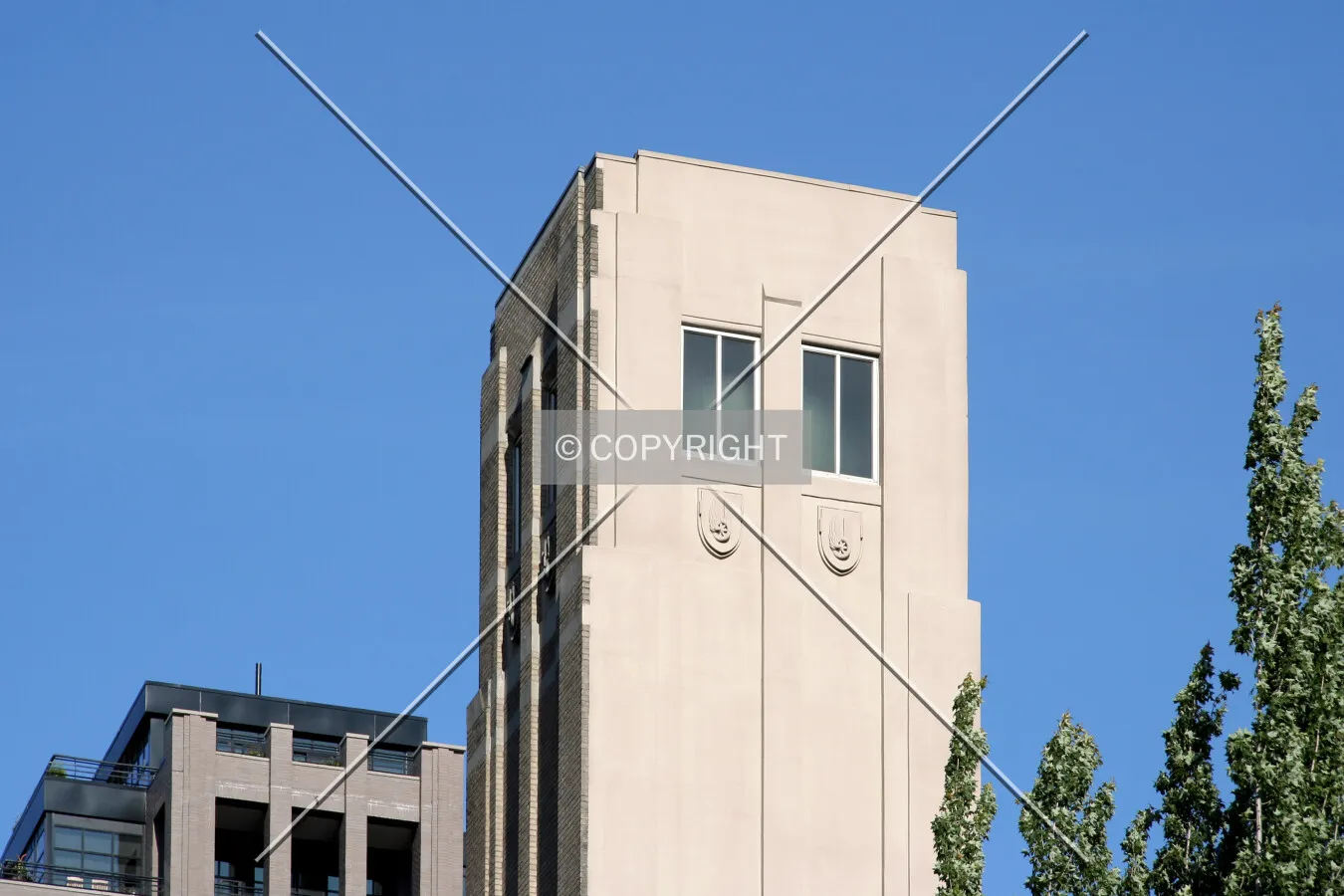 Photo 111-434-321