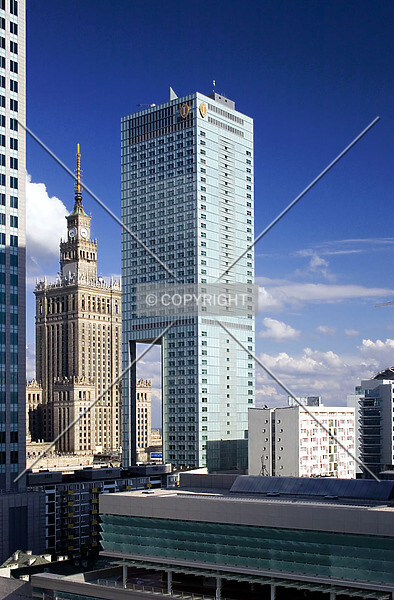 Photo 111-435-651
