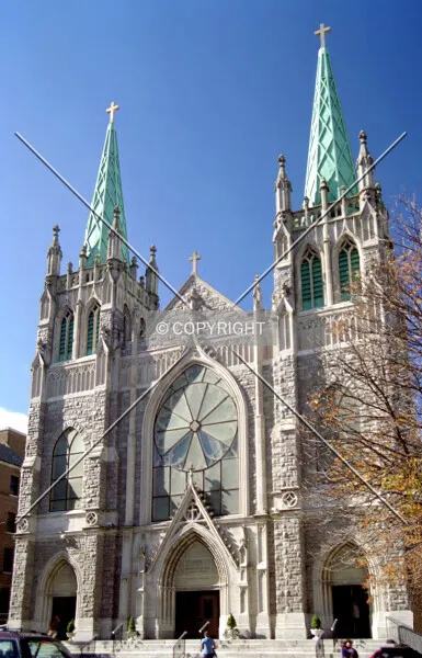 Photo 111-442-616
