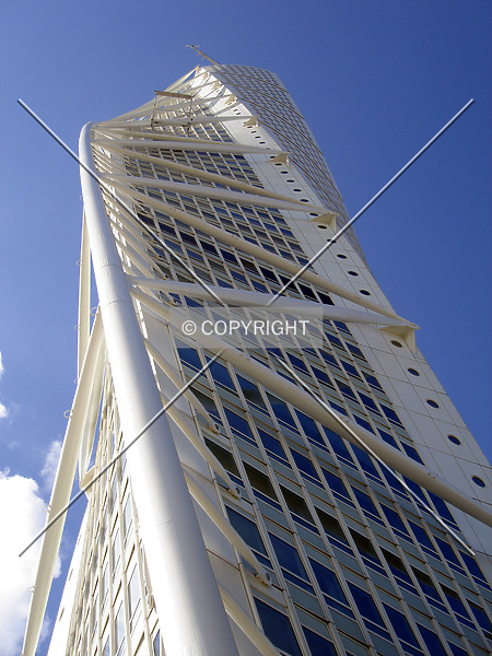 Photo 111-457-472