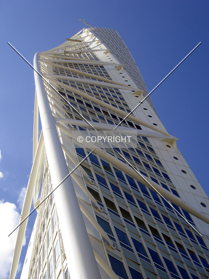 Photo 111-457-472
