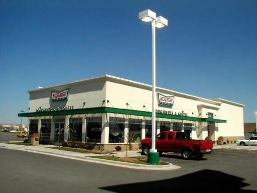Photo 111-459-888