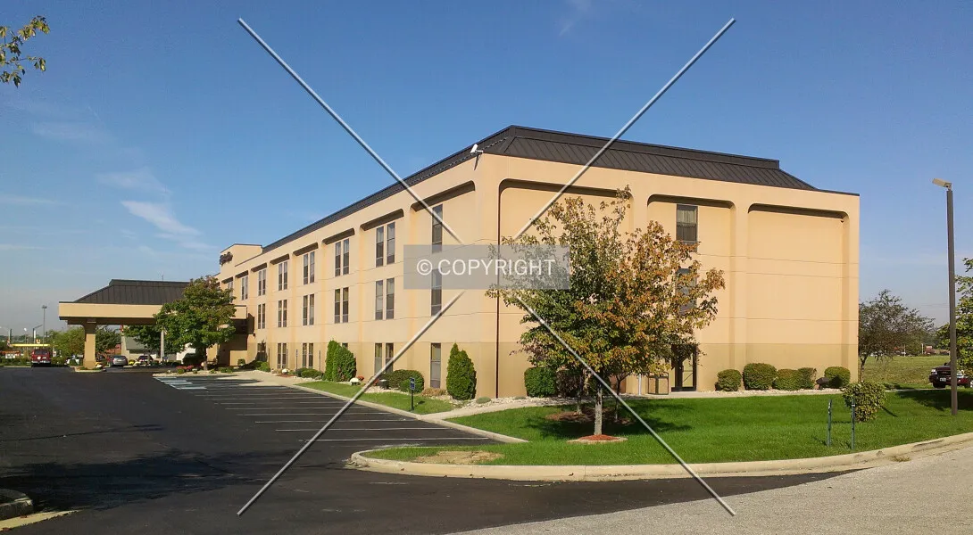 Photo 111-471-059
