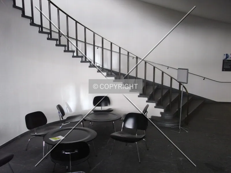 Photo 111-480-087
