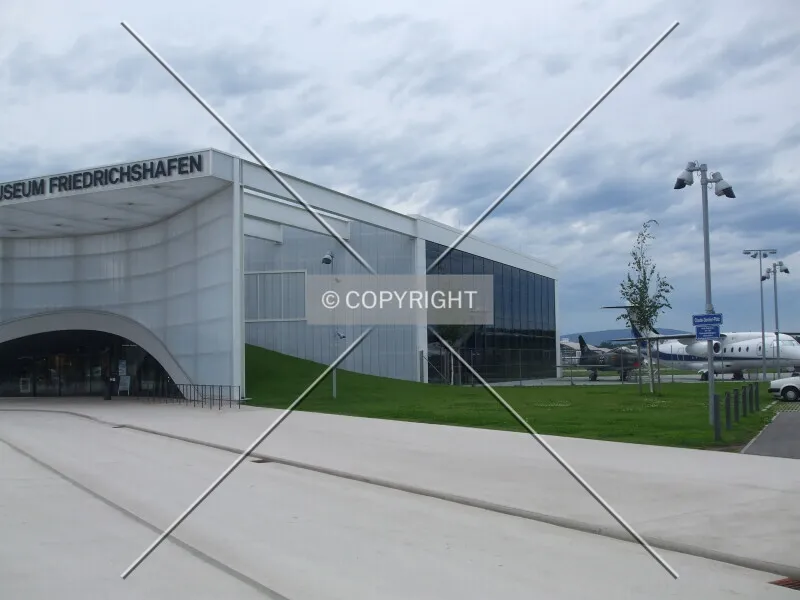 Photo 011-148-439