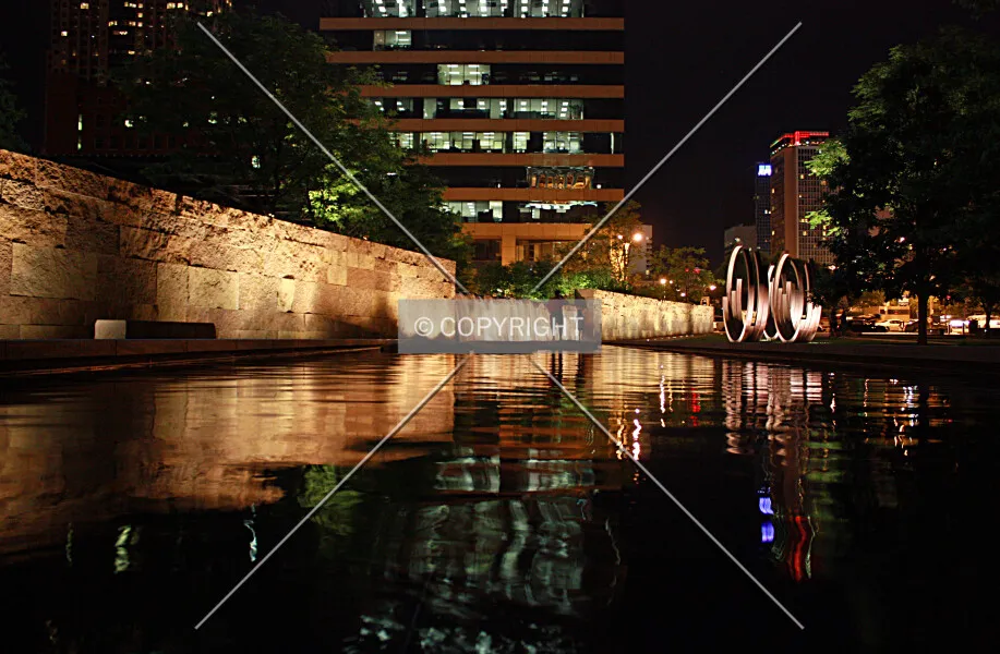 Photo 111-486-276