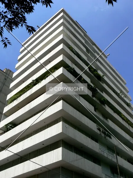 Photo 111-492-480