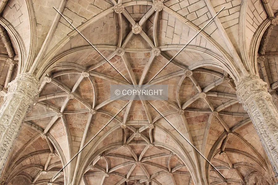 Photo 011-149-718