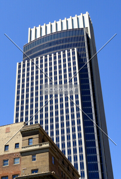 Photo 111-501-351
