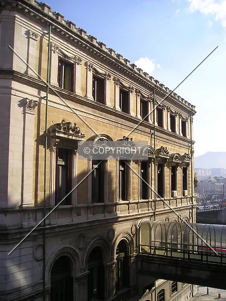 Photo 111-558-607