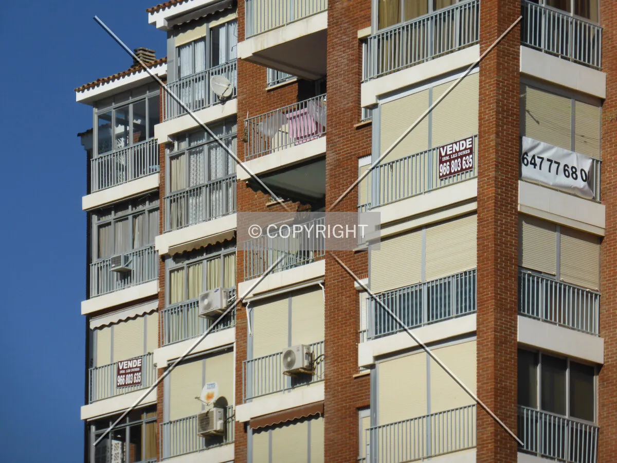Photo 111-563-292