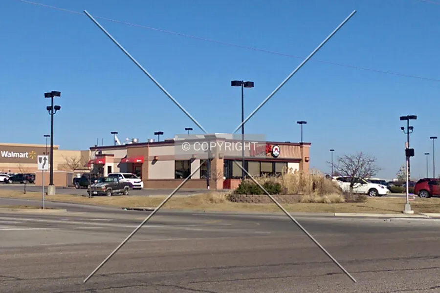 Photo 111-564-124