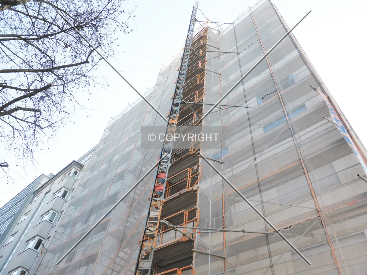 Photo 111-566-957