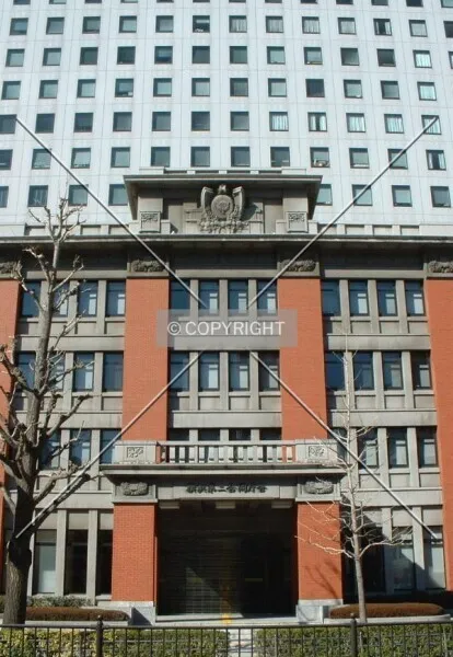 Photo 111-568-143