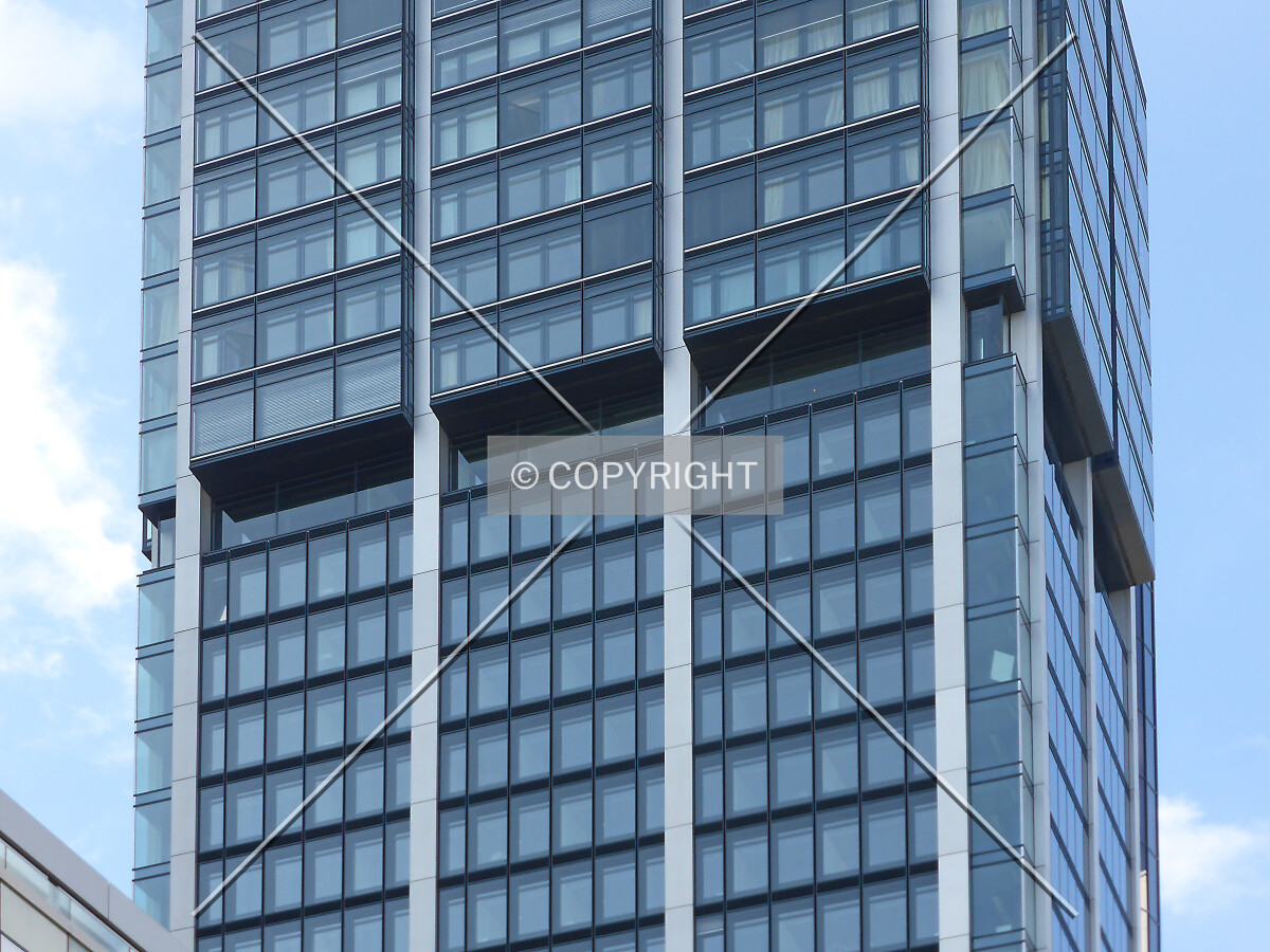Photo 111-579-298