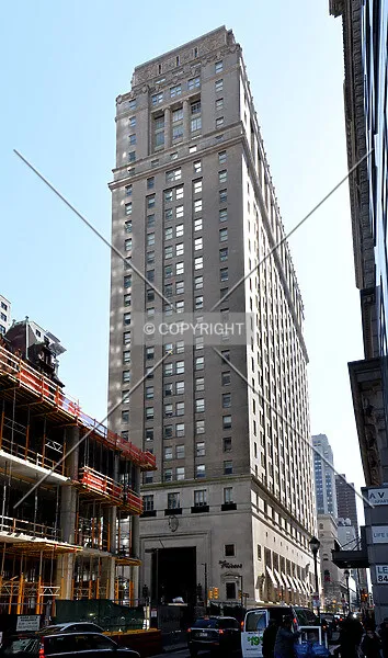 Photo 111-630-653