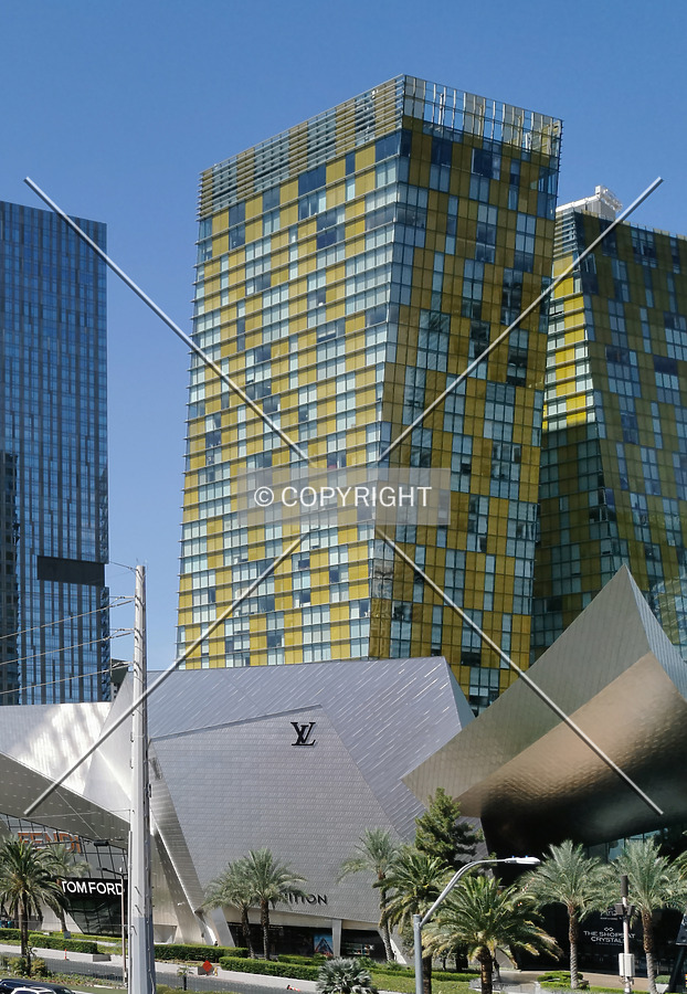 Photo 111-657-768
