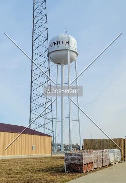 Photo 011-167-389