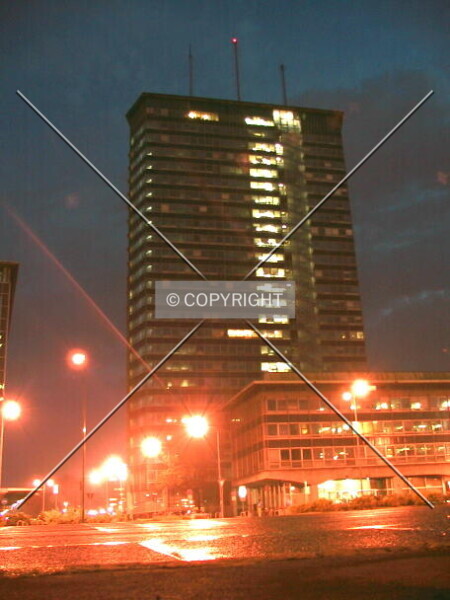 Photo 111-677-577