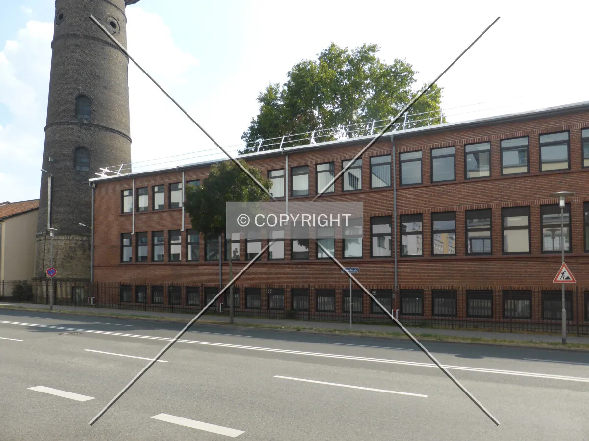 Photo 111-700-433