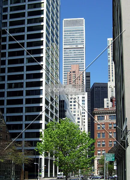 Photo 111-727-290