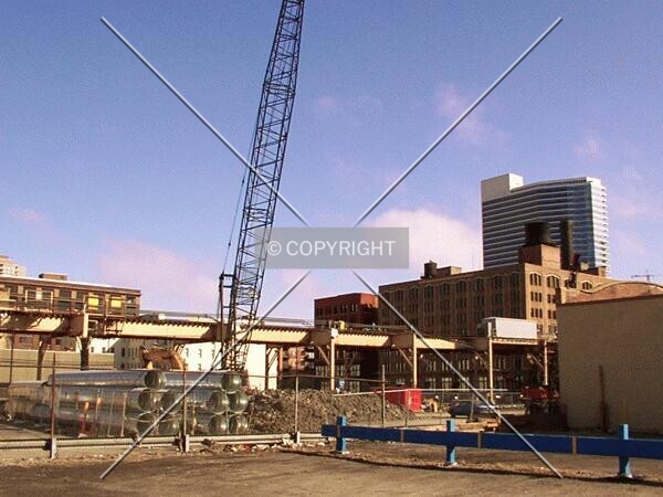 Photo 111-730-391