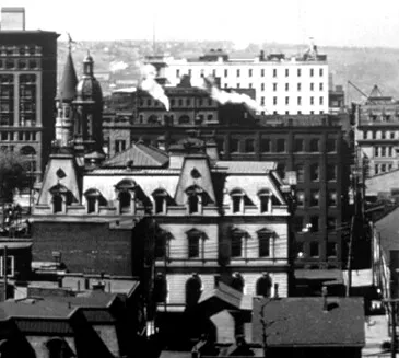 Photo 111-753-037