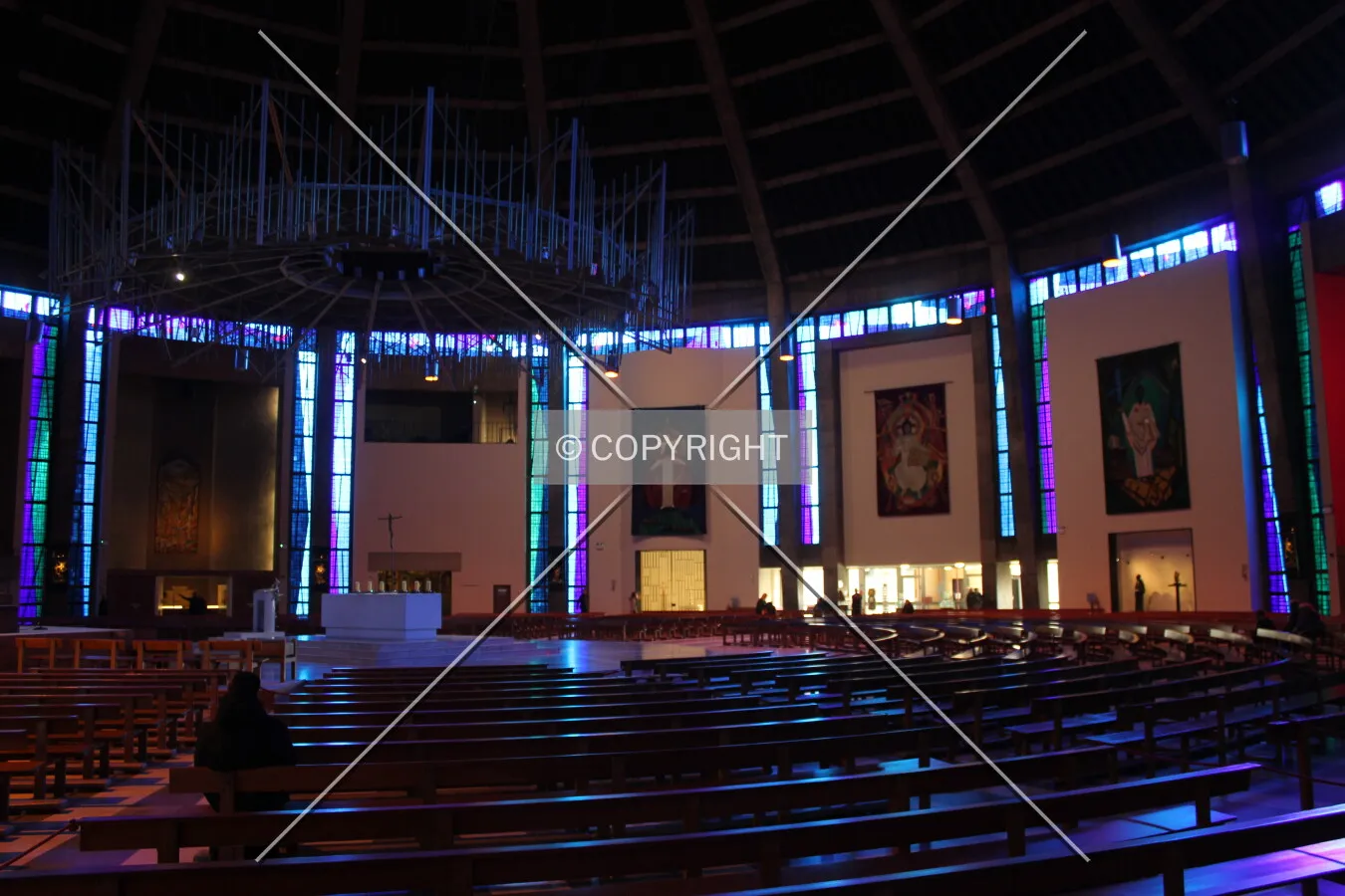 Photo 111-766-977