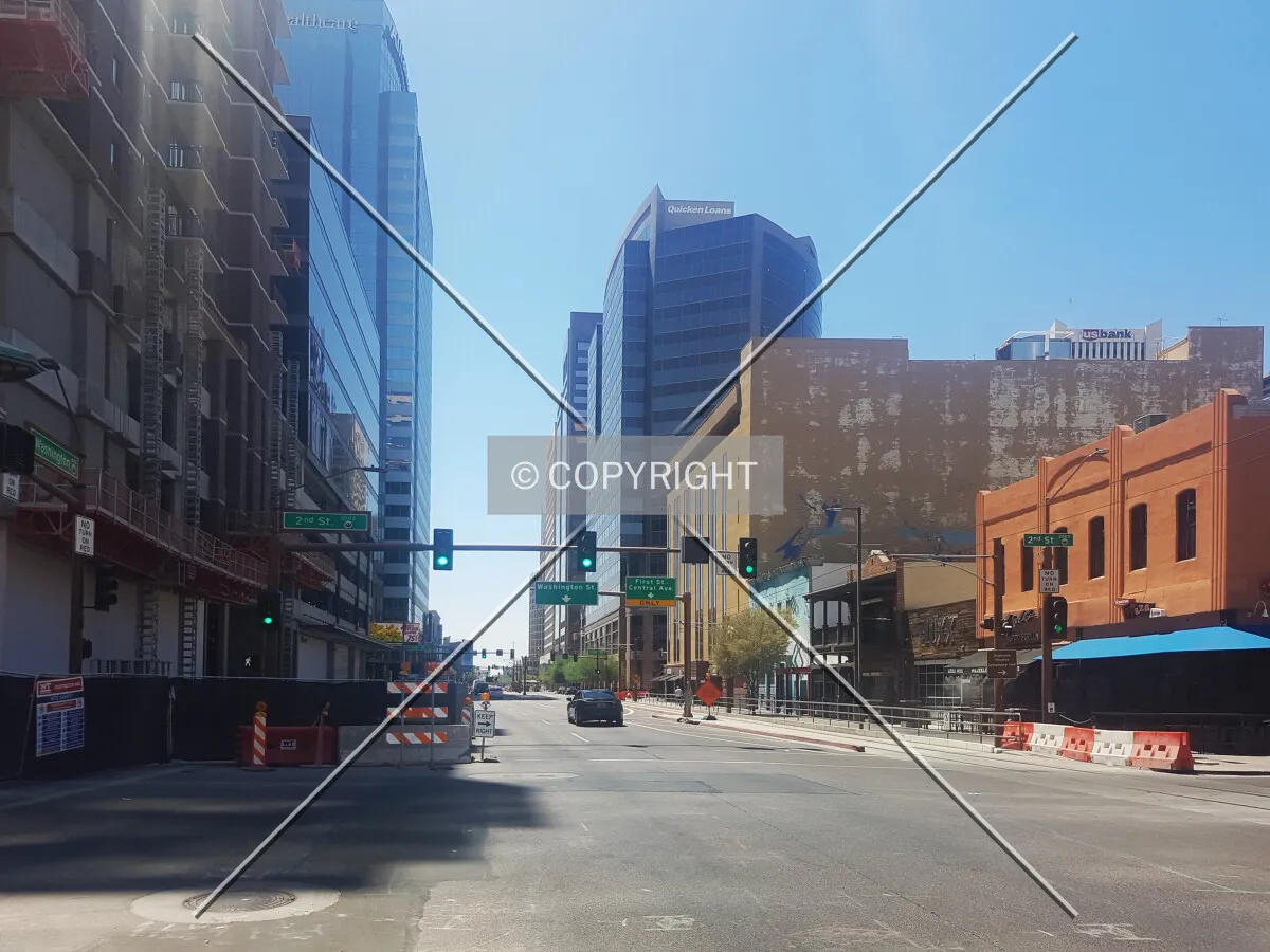 Photo 111-773-091