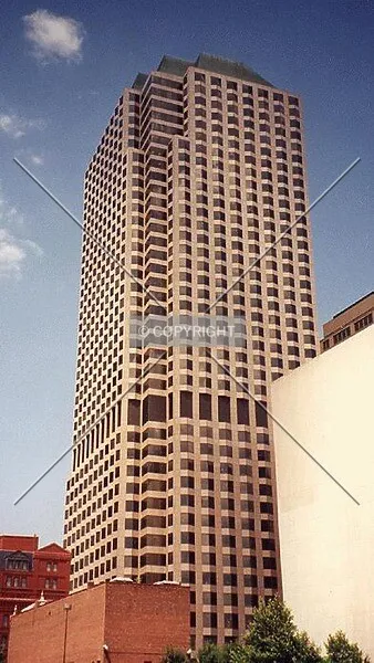 Photo 111-790-792