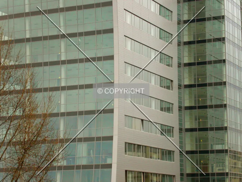 Photo 011-179-547