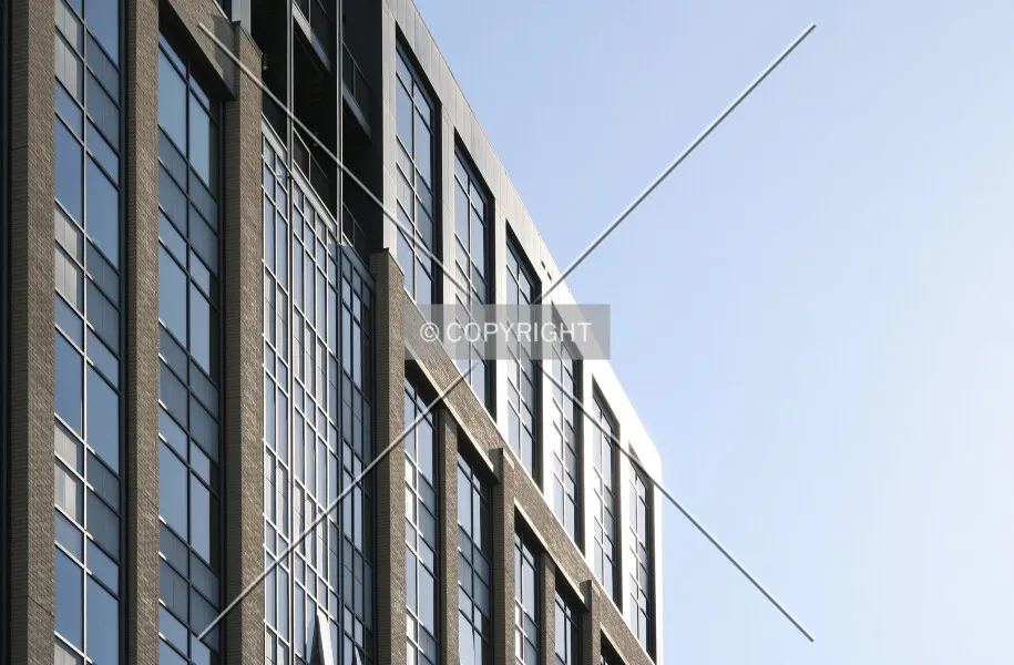 Photo 111-809-756