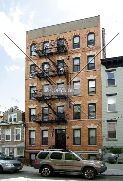 Photo 111-827-770
