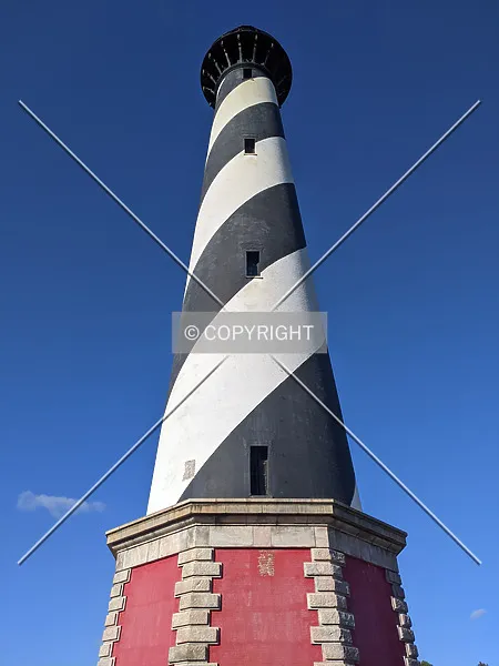 Photo 111-880-394