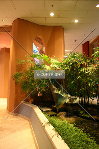 Photo 011-189-690