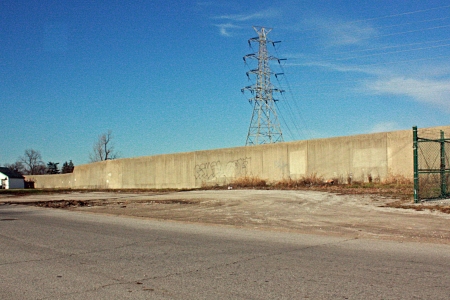 Photo 111-901-816