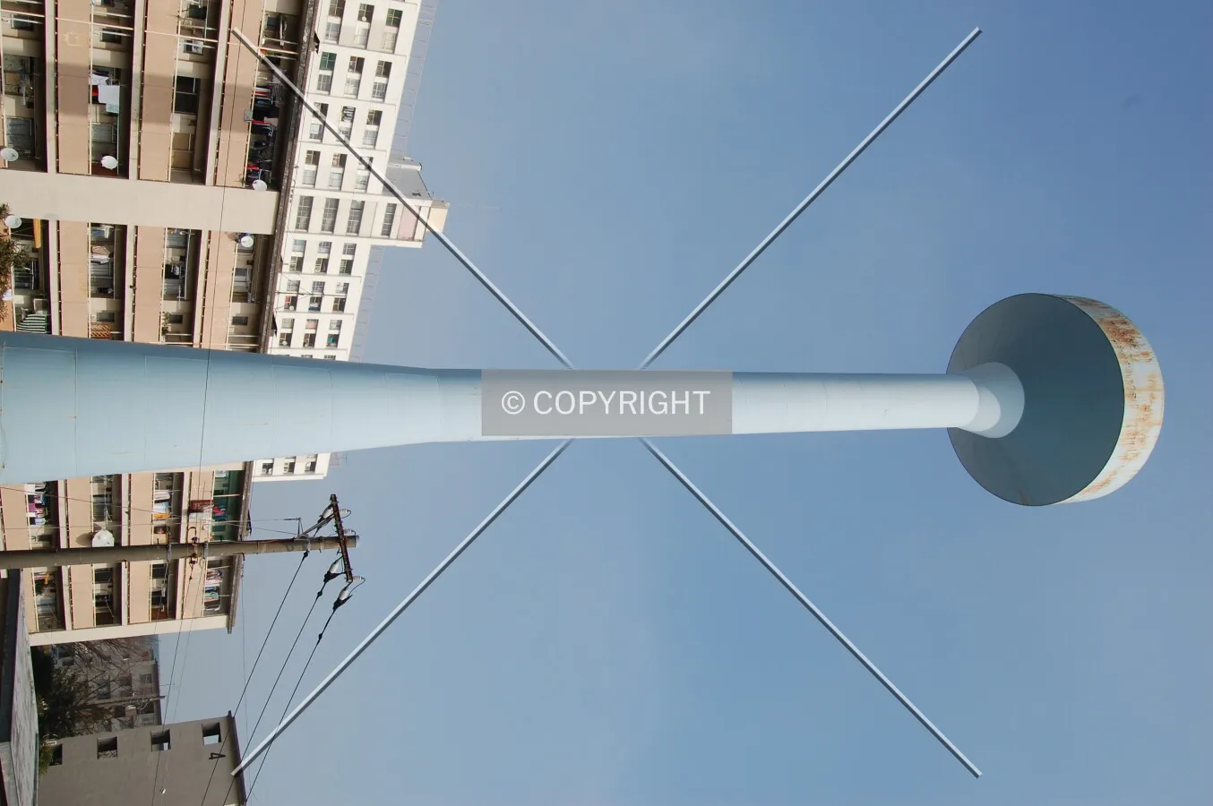 Photo 111-905-781
