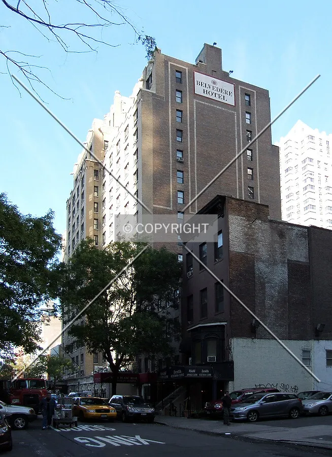 Photo 111-949-953