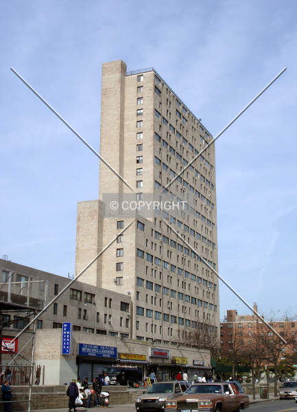 Photo 111-950-340