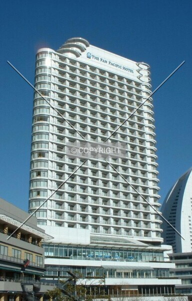 Photo 111-965-681