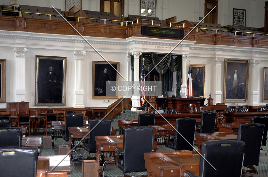 Photo 011-197-009